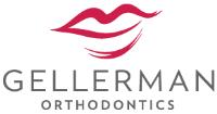 Gellerman Orthodontics image 1